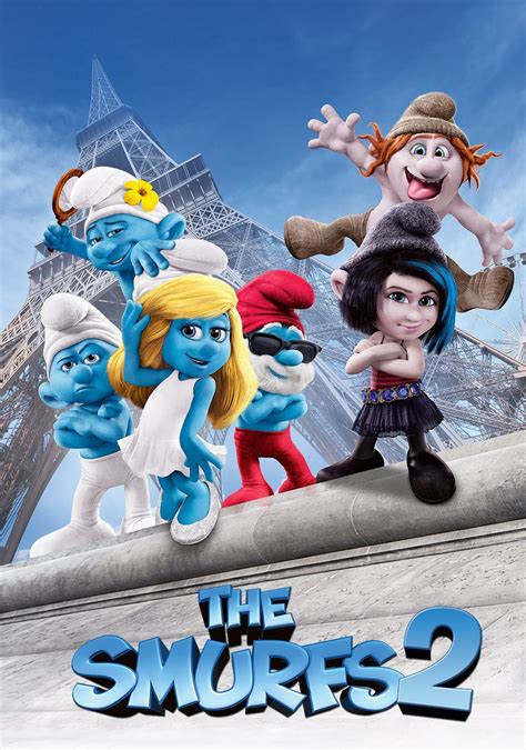 fmovie the smurfs 2|the smurfs 2 movie 2013.